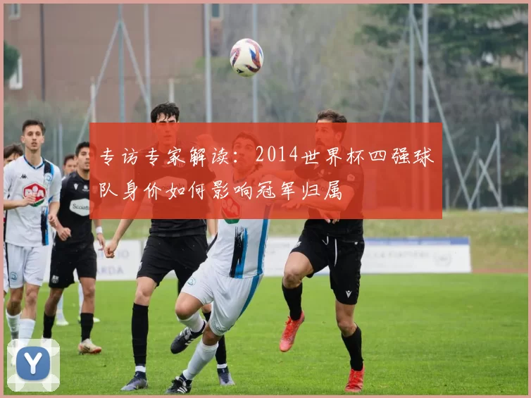 专访专家解读:2014世界杯四强球队身价如何影响冠军归属