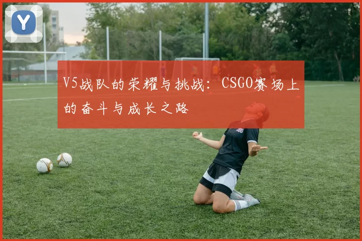 V5战队的荣耀与挑战：CSGO赛场上的奋斗与成长之路